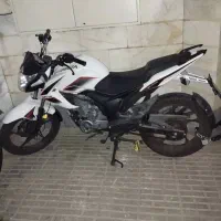 موتور / delta / دلتا 160