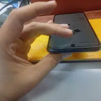 poco x3 pro 256G|موبایل|تهران, ولنجک|دیوار