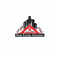 فروش ویلایی ۱۵۰ متری دو نبش در امام رضا