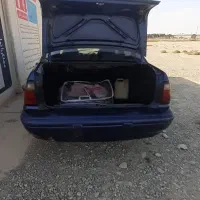 دوو ریسر ای تی آی|خودرو سواری و وانت|تهران, هاشمی|دیوار