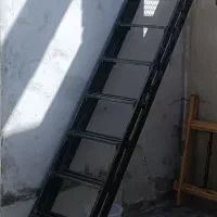 جوشکار ی سیار|خدمات پیشه و مهارت|تبریز, |دیوار