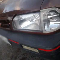 پراید هاچبک ۸۸ هیدرولیک|خودرو سواری و وانت|سبزوار, شهرک صنعتی خاوران|دیوار