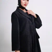 انواع کت های مجلسی|لباس|کازرون, |دیوار