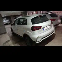 فروش خودرو بک