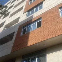اپارتمان ۹۳ متری نو ساز
