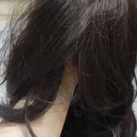 پوستیژ کلاه گیس موی مصنوعی|آرایشی، بهداشتی، درمانی|تهران, گمرک|دیوار
