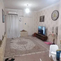 فروش منزل ۱۱۰متری شهرک بعثت منازل رودکی|فروش آپارتمان|چمران, |دیوار