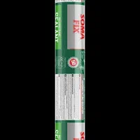 چسب پلی اورتان سوسیسی سوما فیکس somafix قیمت عمده|مصالح و تجهیزات ساختمان|اصفهان, مفتح|دیوار