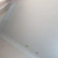 اجاره آپارتمان۵۵ متری طبقه ۲