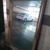آینه قدی|آینه|تهران, تهرانپارس غربی|دیوار
