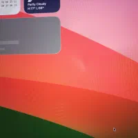 مک بوک ایر m3 512 16|رایانه همراه|تهران, نیروی هوایی (پیروزی)|دیوار