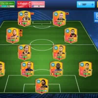 اکانت dls دریم لیگ