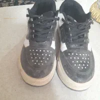 کفش و کتانی درحدنوسایز۴۰|کیف، کفش، کمربند|شهریار, شهریار|دیوار