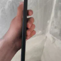 Poco M7 pro 5g 512|موبایل|کهریزک, |دیوار