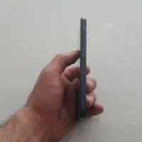 سامسونگ A25|موبایل|سقز, |دیوار