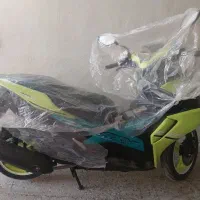 موتور‌گلکسی