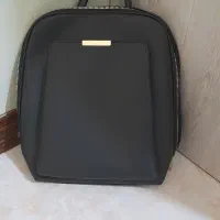 کیف،مانتو،شومیز،پارچه،سوزندوزی