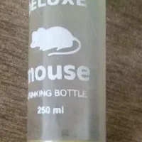 آبخوری خرگوش موش