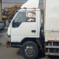 خاور هیوندا