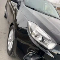 جک s5۲۰۰۰اتومات|خودرو سواری و وانت|ارومیه, |دیوار