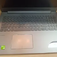 Lenovo ideapad520|رایانه همراه|تهران, گلچین|دیوار