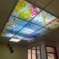 ترمووال .ترموود.تاپشیت.سقف کاذب.کناف کفپوش پارکت|خدمات پیشه و مهارت|اهواز, گلستان|دیوار