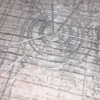 نو  هست اگز نیاز داری رایگان