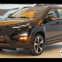 ام‌ وی ام X33 کراس اتومات|خودرو سواری و وانت|تهران, آهنگ|دیوار