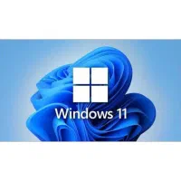 نصب انواع ویندوز و نرم افزار ها