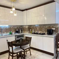 فروش اپارتمان،فاز۴،رهدشت پیام،شیروانی قرمز|فروش آپارتمان|پرند, فاز ۴|دیوار