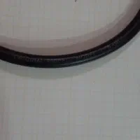 گیج باد|قطعات یدکی و لوازم جانبی|تهران, امیریه|دیوار