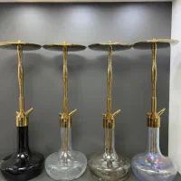 کرنو خرده و عمده|کلکسیون و سرگرمی|کلیبر, |دیوار