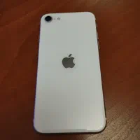 iPhone se2020