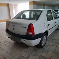 ال ۹۰ مدل ۹۶ در حد صفر کارکرد ۳۹ هزار|خودرو سواری و وانت|اصفهان, دشتستان|دیوار