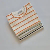 تیشرت راه راه