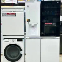 لوازم خانه الجی اقساط|سایر لوازم برقی|مشهد, کوشش|دیوار