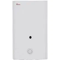 نمایندگی آبگرمکن دیواری ایران شرق.اقساط