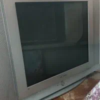 تلویزون سامسونگ