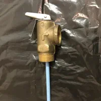 شیر اطمینان سپهر|آبگرمکن، پکیج، شوفاژ|شهرکرد, |دیوار