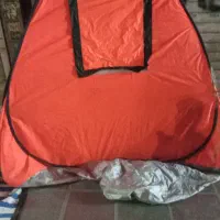 چادرمسافرتی۸نفره