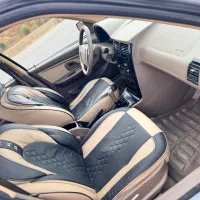 پژو ۴۰۵ مدل ۹۵|خودرو سواری و وانت|بروجرد, |دیوار