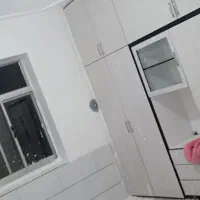 منزل-اجاره-ای-سالیانه-مستقل-ماشین-رو-تازه-گچکاری-ش