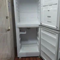 یخچال فروشی|یخچال و فریزر|میبد, |دیوار