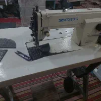 یک عدد پایه چرخ|چرخ خیاطی و ریسندگی|خمینی‌شهر, |دیوار