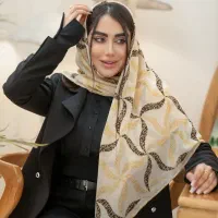 فروش انواع مانتو ،بلوز ،شکت،شلوار،روسری ولباس زیر|لباس|یزد, |دیوار