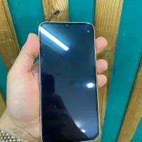 سامسونگ A34|موبایل|همدان, |دیوار