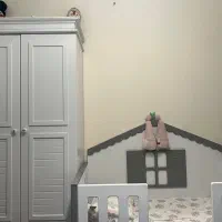 تخت و کمد|تخت و سرویس خواب|تهران, امیریه|دیوار