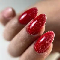 ترمیم و کاشت ناخن|خدمات آرایشگری و زیبایی|تهران, دهم فروردین|دیوار