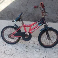 دوچرخه|دوچرخه، اسکیت، اسکوتر|خرمشهر, |دیوار