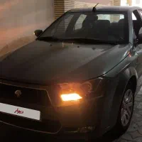 دنا مدل95|خودرو سواری و وانت|تهران, اسفندیاری|دیوار